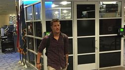 Lo Spartak Mosca vuole Jovetic. Il montenegrino apre ai russi?