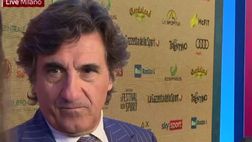 Cairo: “Pronti a cogliere opportunità di mercato. Lazaro? L’Inter lo pagò 22 mln, ora…”