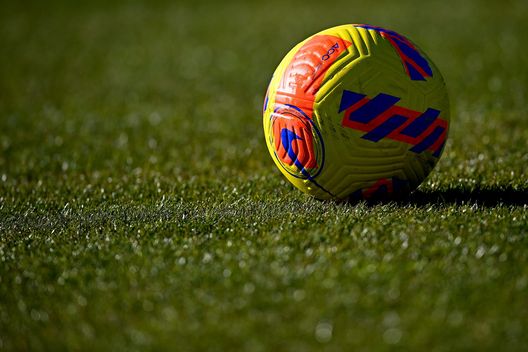 Serie A (Getty Images) Serie A, ad agosto la ripartenza: l’elenco delle squadre e delle date fino al 2023- immagine 2