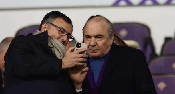 L’ANSA sicura: “Commisso non è atteso in Italia, per il momento”- immagine 2