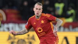 Tutti gli assist di giornata LIVE: +1 per Karsdorp e Tchaouna
