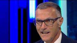 Bergomi: “Perché l’Inter è arrivata a questo punto? Non vorrei che lo scudetto perso…”