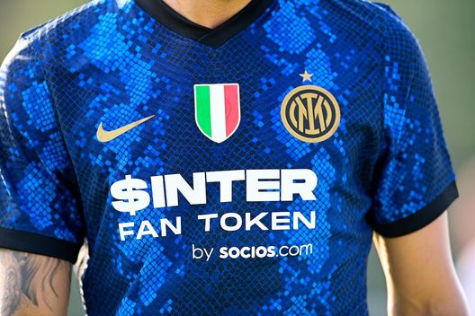 Getty Images Inter-Nike, si tratta il rinnovo: “Così il club lavora per ottenere 35/40 mln”- immagine 2