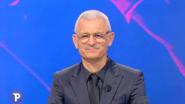 Ravanelli: “Inter? C’è stato chiarimento tra tutti, è intervenuta la società” - immagine 1