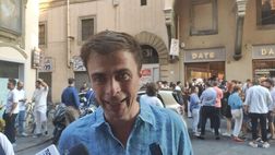 VIDEO VN – De Santis: “Gonzalez farà la differenza. Quarta? Lo terrei stretto”