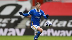 Lallana e l’esperienza col Covid: “A letto due settimane. Come se fossi spazzato via…”