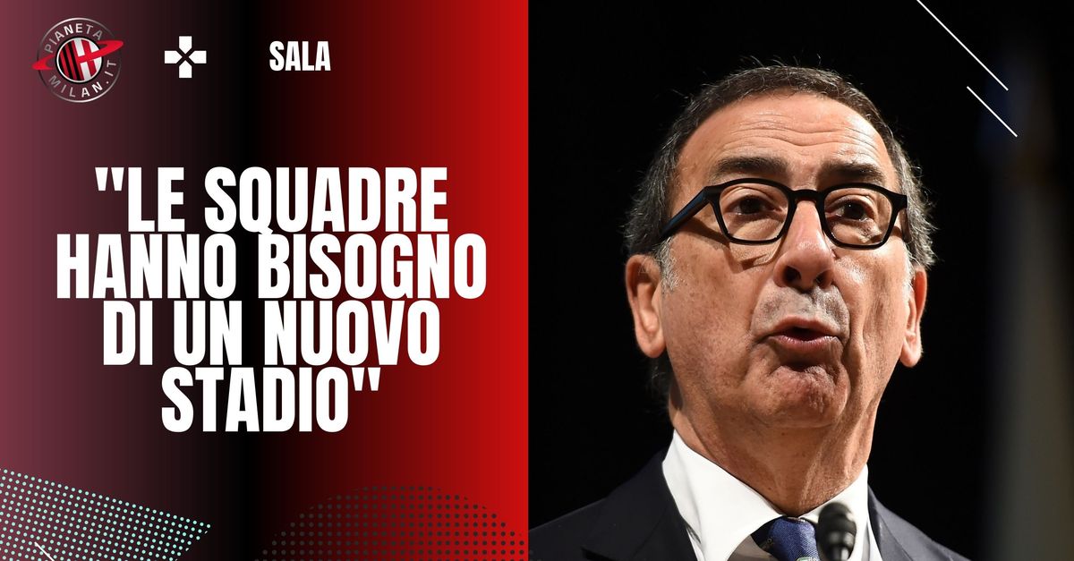 Milan tanti auguri a Pirlo il messaggio social del club