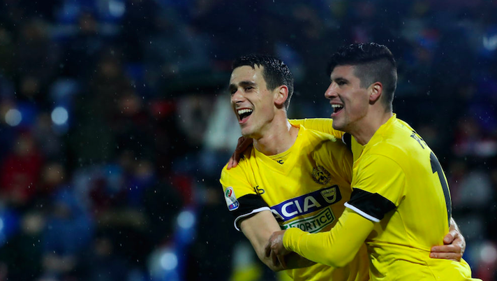 ATTACCO – Tutti gli attaccanti, fascia per fascia: chi mettere e chi evitare - immagine 1