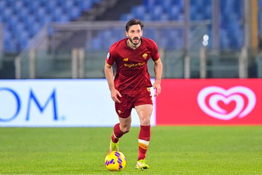 Getty Images Roma, esterni inutili: zero gol e pochi assist dalle fasce con la difesa a tre- immagine 2
