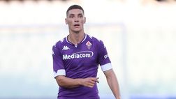 Calciomercato Milan – Milenkovic, ‘no’ di Commisso all’offerta rossonera