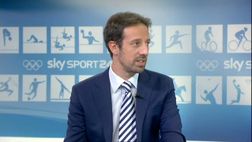Marchetti: “La Juventus ha cambiato strategia sui giovani”