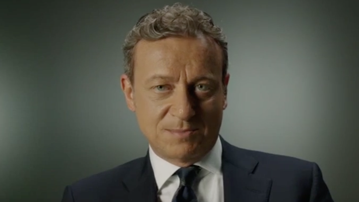 Sabatini: “Gol Lozano? Insigne frana su Dragowski, rete da annullare” - immagine 1