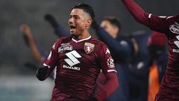 Milan-Torino, Izzo: “In questa squadra ci aiutiamo a vicenda, siamo motivati. Salvezza? Ecco cosa serve”
