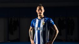 Europei, Hamsik: “Italia? La guardo con affetto, va alla grande”