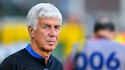 L’Atalanta vede doppio: sulle fasce e in attacco almeno due per ruolo