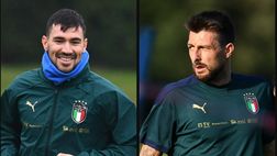 Mercato Lazio / Romagnoli in attesa, Acerbi si allontana dal Milan