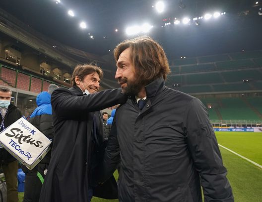 (Getty Images ) (Getty Images )