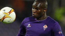 PROBABILI FORMAZIONI – Scelte, news e ballottaggi LIVE: c’è Mertens, pronto Babacar