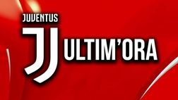 Panorama sgancia la bomba: “Si prende la Juve” / News