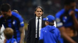 Spogliatoio, turnover e mago di coppe: Inter, i segreti dello stratega Inzaghi
