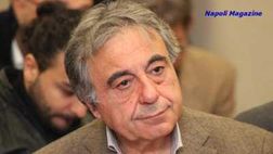 Cesarano: “Temo una vendetta da parte di Giacomelli, vi spiego”