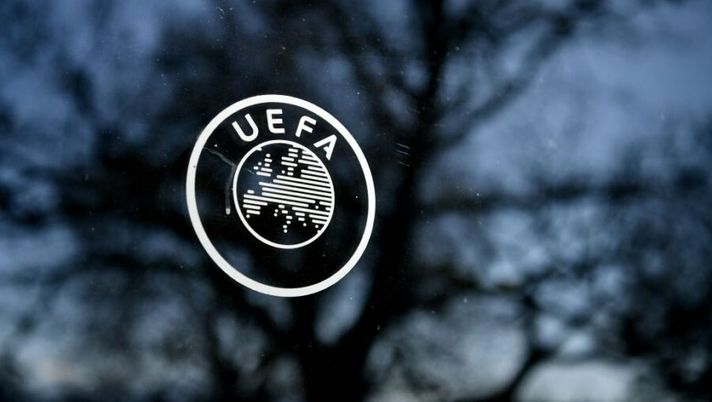 Comunicato UEFA: “Aperta una indagine sulla Juve, potenziali violazioni del Fair Play Finanziario” - immagine 1