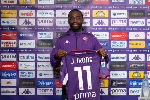 Pradè annuncia: “Mercato in entrata chiuso. Vlahovic? Niente da aggiungere”- immagine 2