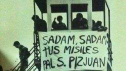 Il Betis dei canterani ha retto l’urto del derby: anche nel ricordo di quello striscione…