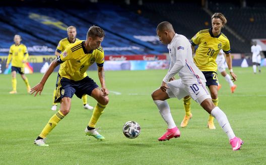 Mikael Lustig Mikael Lustig