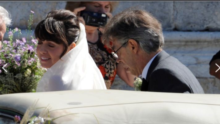 La figlia di Moratti attrice a New York: &#8220;Il cognome? Devi sempre dimostrare di essere&#8230;&#8221; 