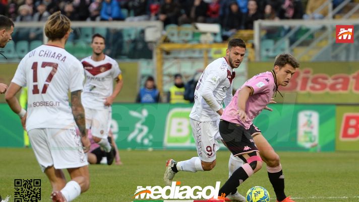 Reggina