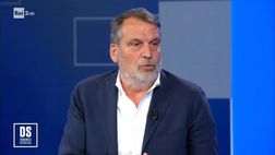 Tardelli: “Fa ridere chi dice che l’Inter gioca male: credo che questa squadra…”