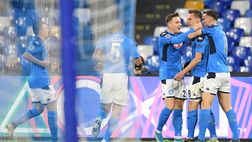 Consigli Fantacalcio, Napoli: chi sale e chi scende con Gattuso