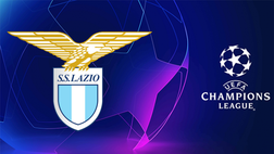 Calciomercato Lazio, primo colpo Champions? Ecco il nome