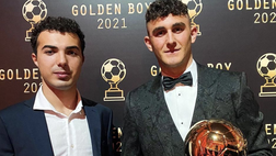 Il Bello del calcio fa boom su Instagram: la community più grande d’Italia scova talenti