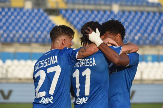 Inzaghi non manda giù l’esonero: “Neanche una telefonata. Grazie lo stesso Brescia”- immagine 2