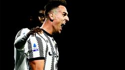 Cremonese-Juve, i tifosi non si tengono: “Possiamo dirlo o Adani si incazza?”