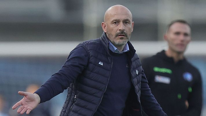 Nonostante Bologna, Italiano ha tirato dritto per la sua strada - immagine 1