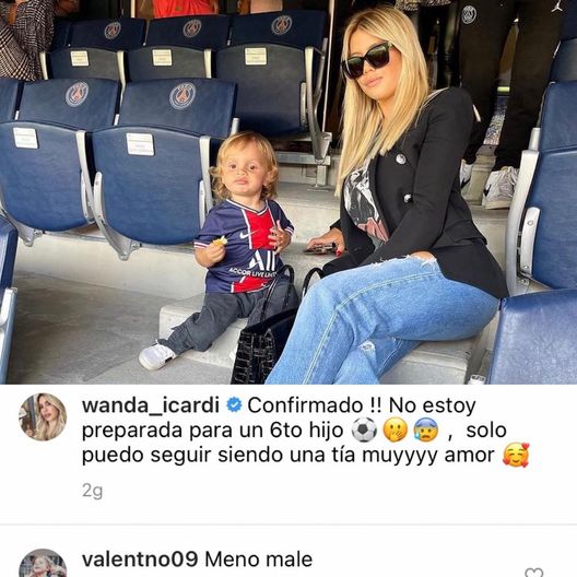 Instagram Instagram