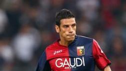 UFFICIALE: FLOCCARI ALLA LAZIO