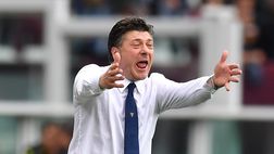 Torino-SPAL 2-1, le tre sentenze: i valori morali sono risaltati troppo tardi