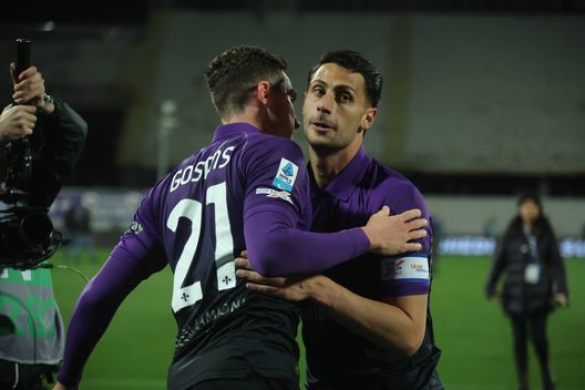 Mandragora, l’agente: “Ottimo rapporto con Palladino. La Nazionale gli manca”- immagine 2