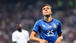 Europeo Under 21, Italia-Polonia – Le formazioni ufficiali
