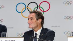 Fontana: “Milan e Inter necessitano di uno stadio per avere ulteriori introiti”