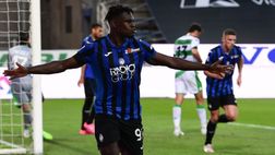 Consigli Fantacalcio 33a giornata – Gli indici di schierabilità