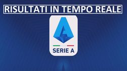 Serie A – La Juve vince con un gol discusso convalidato dal VAR
