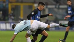 Cancelo: “Abbiamo le qualità per stare in alto. Le nostre avversarie sono forti ma…”