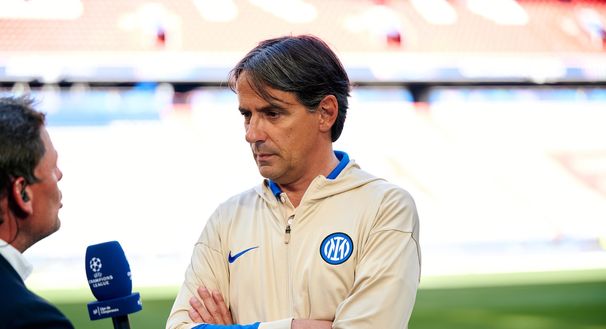 Inzaghi: “Saluto l’Inter dopo aver dato tutto. Sinceri con il club. Ai tifosi dico…”- immagine 2