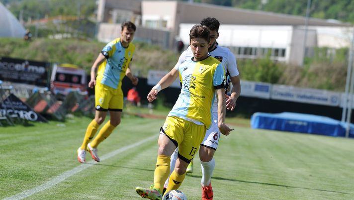 Serie D, oggi l’ultimo turno. Ufficiali le date di playoff e playout - immagine 1