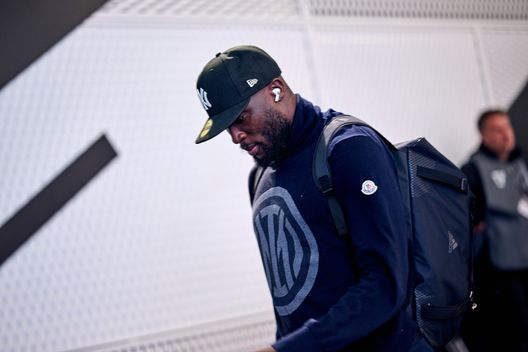 Lukaku, quale futuro? “Impensabile resti all’Inter a queste cifre. Addio inevitabile se…”- immagine 2